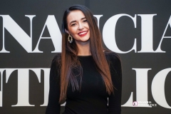 Gala FI 2019 (110)