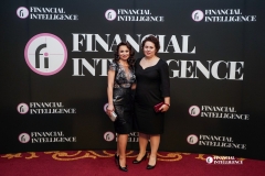 Gala FI 2019 (111)
