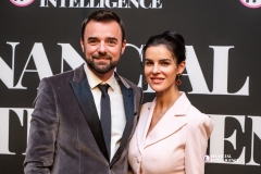 Gala FI 2019 (114)