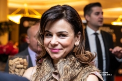 Gala FI 2019 (115)
