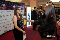 Gala FI 2019 (116)