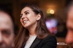 Gala FI 2019 (117)