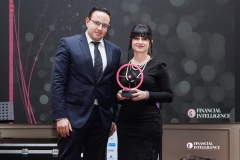 Gala FI 2019 (118)