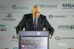 Gala FI 2019 (119)