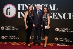 Gala FI 2019 (120)