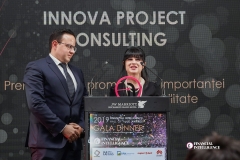 Gala FI 2019 (121)