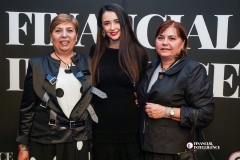 Gala FI 2019 (122)