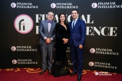 Gala FI 2019 (123)