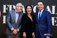 Gala FI 2019 (124)