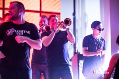 Gala FI 2019 (125)