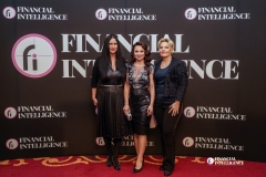 Gala FI 2019 (127)