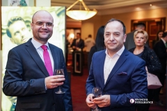 Gala FI 2019 (128)