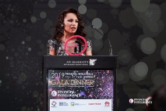 Gala FI 2019 (130)