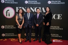 Gala FI 2019 (131)