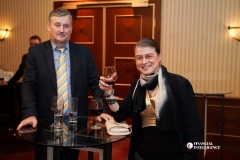 Gala FI 2019 (132)