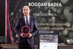 Gala FI 2019 (133)