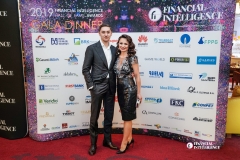 Gala FI 2019 (134)