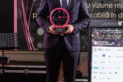 Gala FI 2019 (135)