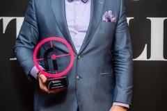 Gala FI 2019 (136)