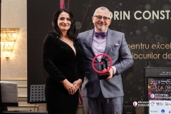 Gala FI 2019 (137)