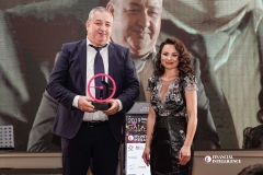 Gala FI 2019 (140)
