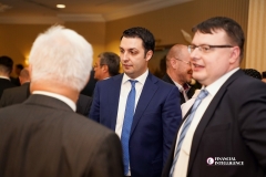 Gala FI 2019 (141)