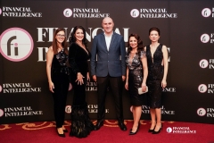 Gala FI 2019 (142)