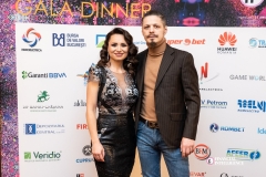 Gala FI 2019 (143)