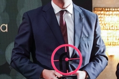 Gala FI 2019 (144)