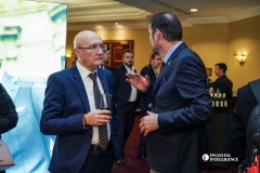 Gala FI 2019 (145)