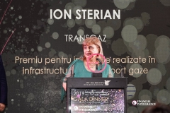 Gala FI 2019 (146)