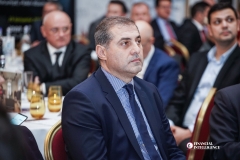 Gala FI 2019 (147)