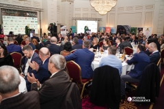 Gala FI 2019 (149)