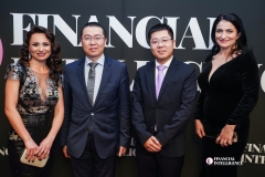 Gala FI 2019 (150)