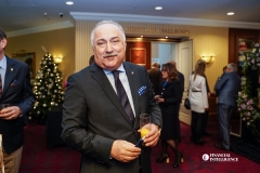 Gala FI 2019 (151)
