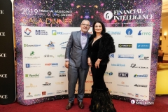 Gala FI 2019 (153)