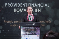 Gala FI 2019 (154)