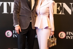 Gala FI 2019 (155)