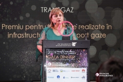 Gala FI 2019 (157)