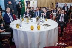 Gala FI 2019 (158)