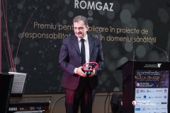 Gala FI 2019 (16)