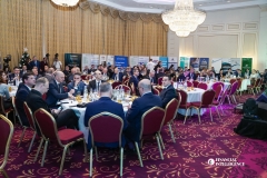 Gala FI 2019 (160)