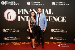 Gala FI 2019 (161)
