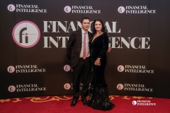 Gala FI 2019 (162)