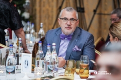 Gala FI 2019 (164)
