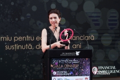 Gala FI 2019 (165)