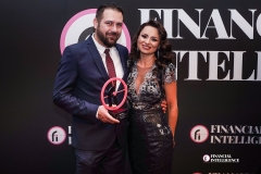 Gala FI 2019 (167)
