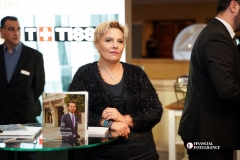 Gala FI 2019 (168)