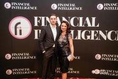 Gala FI 2019 (169)