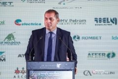 Gala FI 2019 (170)
